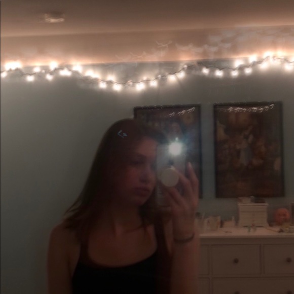 elisabeth_ring